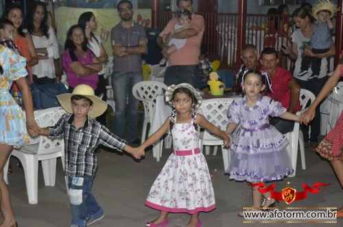 rolim de moura